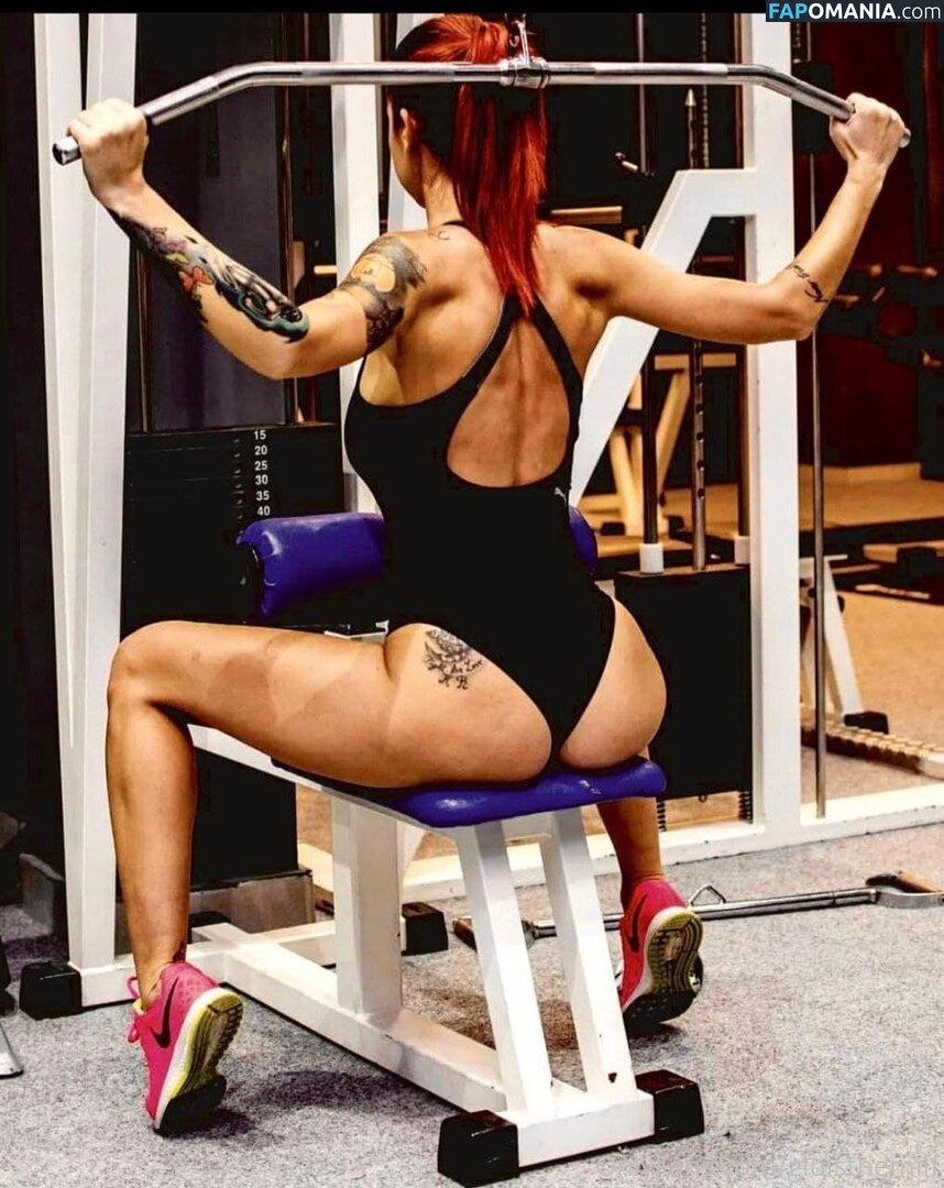 fierce_fancy_unfiltered / giulsthemilf Meztelen OnlyFans  Kikerült fotó #14