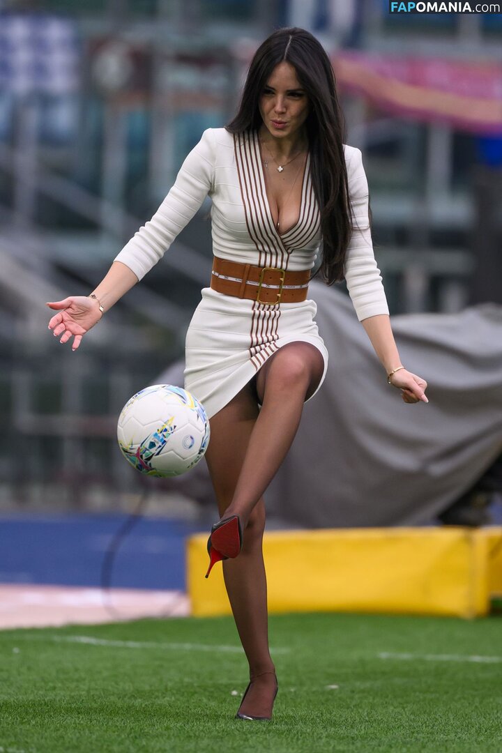 Giusy Meloni / giusymeloni Meztelen OnlyFans  Kikerült fotó #4