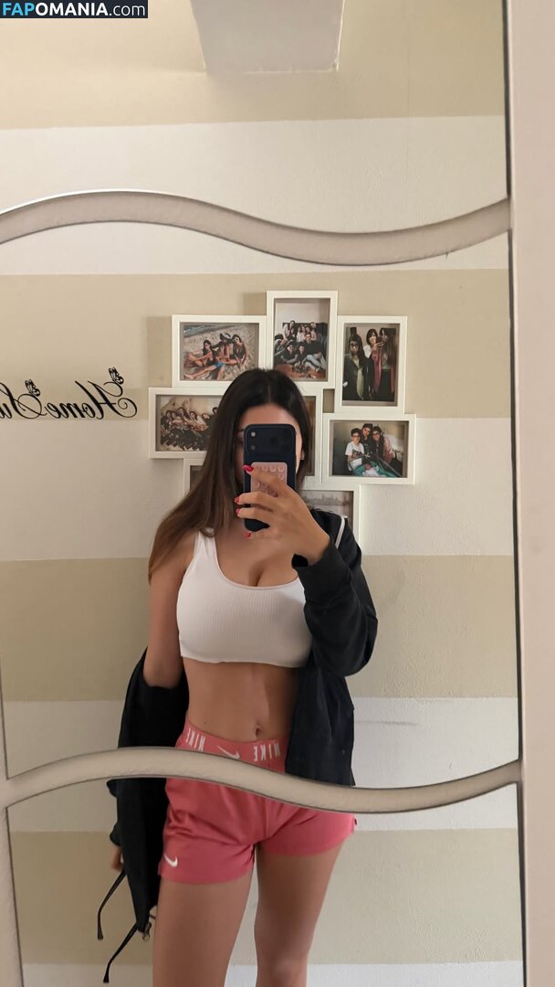 Giusy Piazza / giusy___piazza / missgiusyrizzo Meztelen OnlyFans  Kikerült fotó #22
