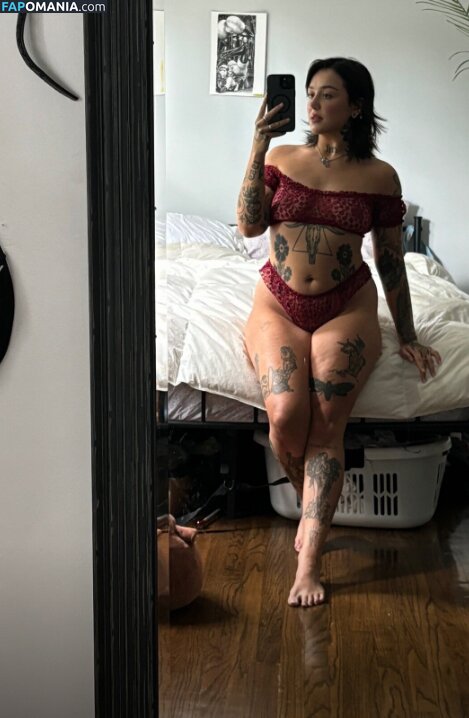 Givemetuesday / holytuesday / u452507074 Meztelen OnlyFans  Kikerült fotó #16