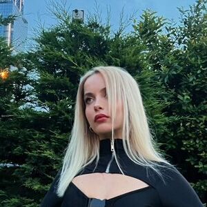 Gizem Bagdacicek