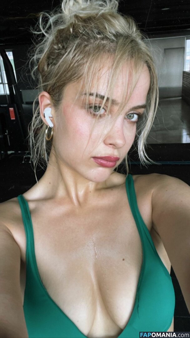 Gizemsavagex Meztelen OnlyFans  Kikerült fotó #44