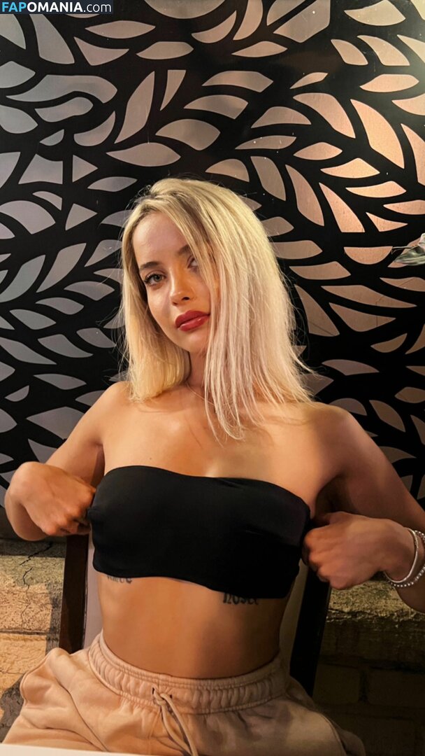 Gizemsavagex Meztelen OnlyFans  Kikerült fotó #298