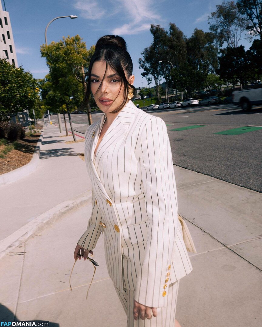 GKay / Gessica Kayane / gessicakayane Meztelen OnlyFans  Kikerült fotó #28