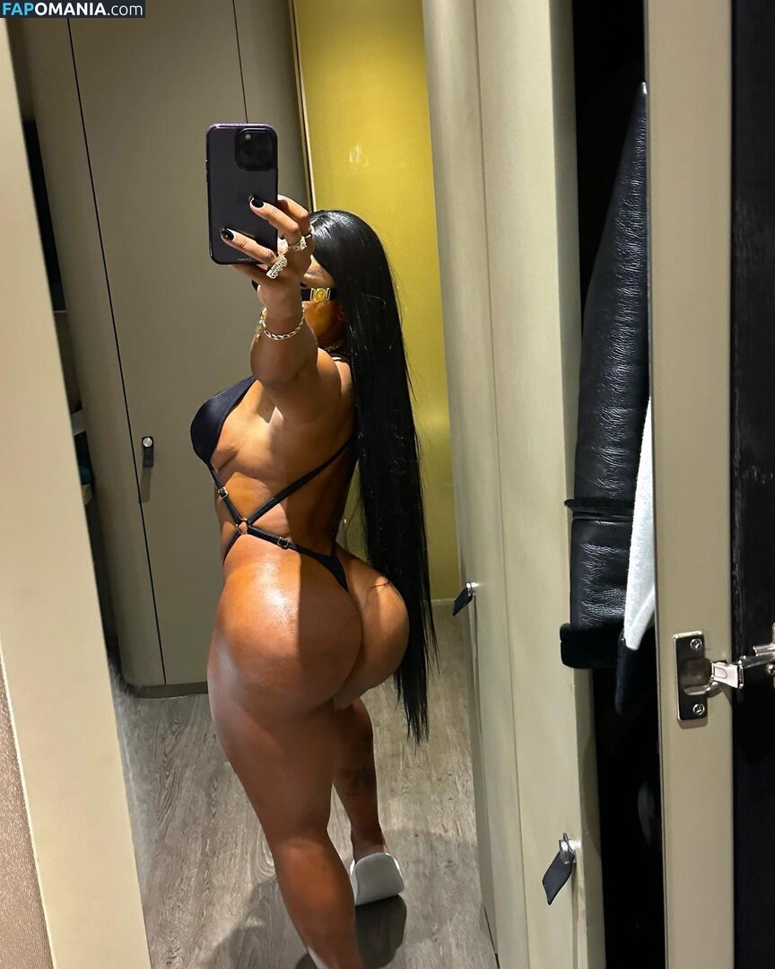 Gladiolis Juma A. / Gladiolisfit Meztelen OnlyFans  Kikerült fotó #2