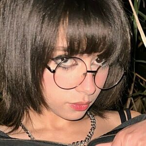 glasses_gf