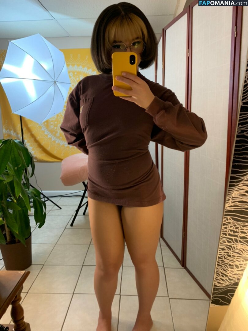 glasses_gf Meztelen OnlyFans  Kikerült fotó #53