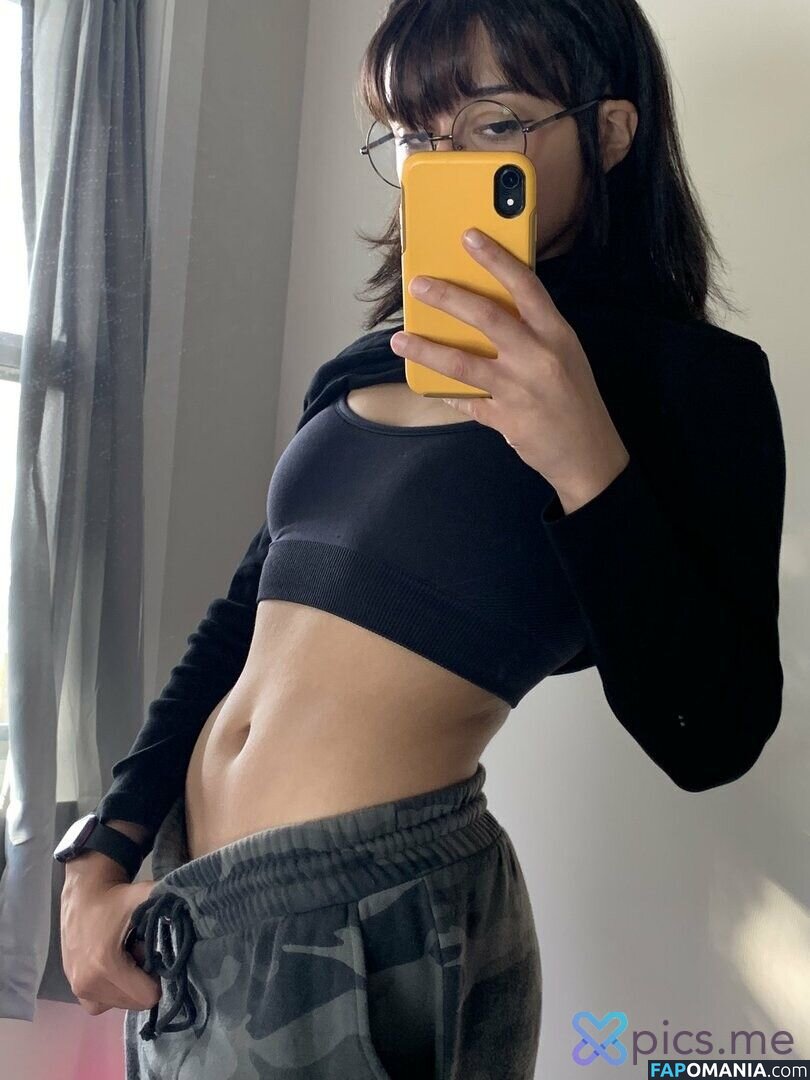 glasses_gf Meztelen OnlyFans  Kikerült fotó #66