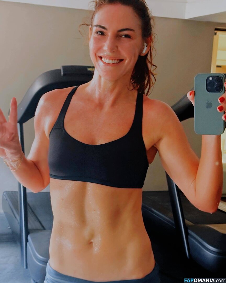 Glenda Kozlowski / glendakozlowski Meztelen OnlyFans  Kikerült fotó #78