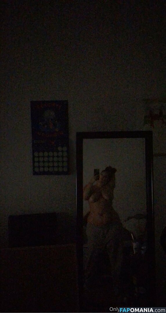 glizzycatcher / glizzycreams Meztelen OnlyFans  Kikerült fotó #7