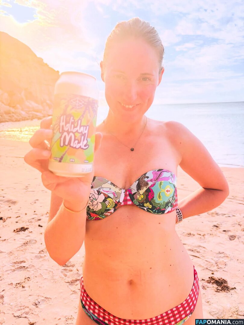 globalcraftbeergirl Meztelen OnlyFans  Kikerült fotó #10