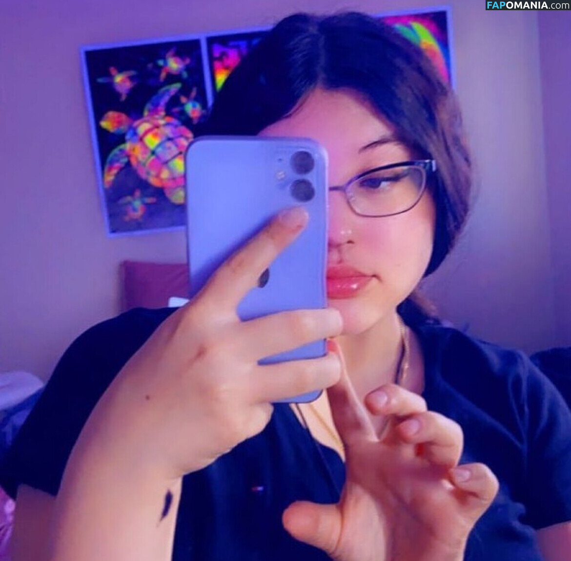 Gl8xkz / Globellak Meztelen OnlyFans  Kikerült fotó #1