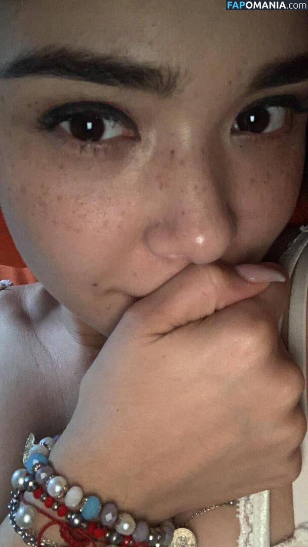 GlodeJo07 / glodejo / https: Meztelen OnlyFans  Kikerült fotó #1