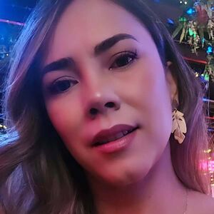 Gloria Sanchez