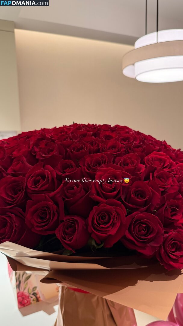 Gloria Sol / gloria__sol / gloriasol Meztelen OnlyFans  Kikerült fotó #1164