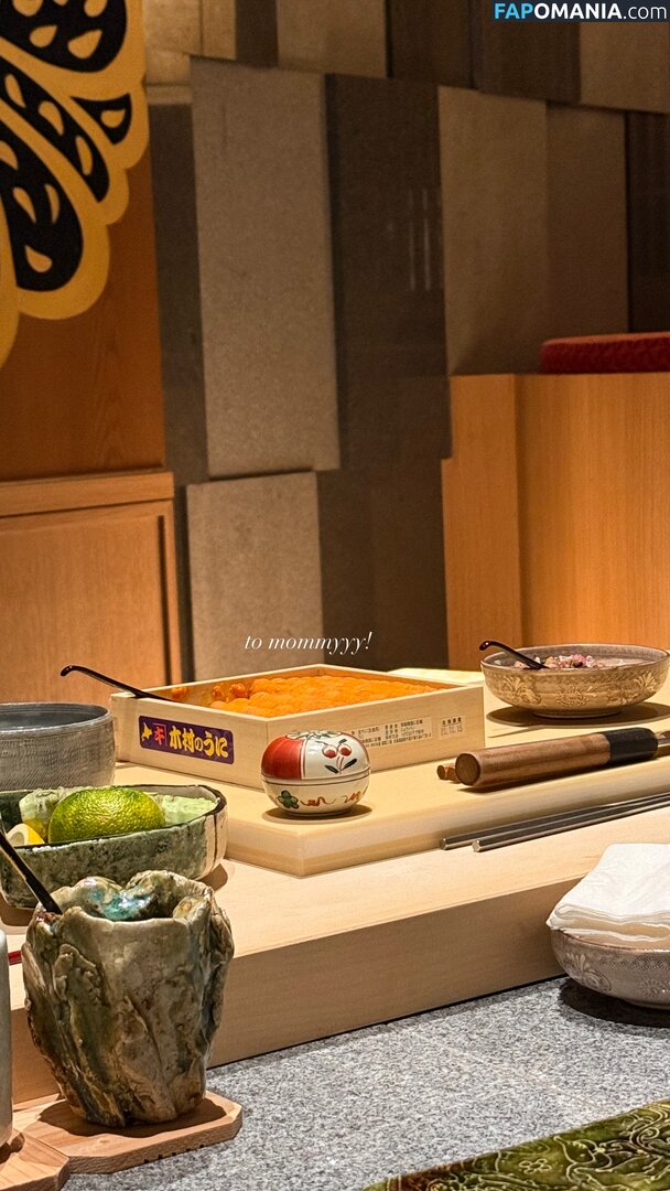 Gloria Sol / gloria__sol / gloriasol Meztelen OnlyFans  Kikerült fotó #1166