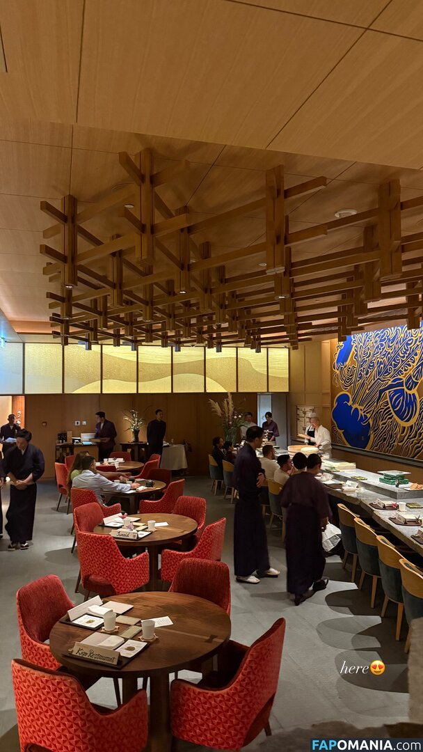 Gloria Sol / gloria__sol / gloriasol Meztelen OnlyFans  Kikerült fotó #1167