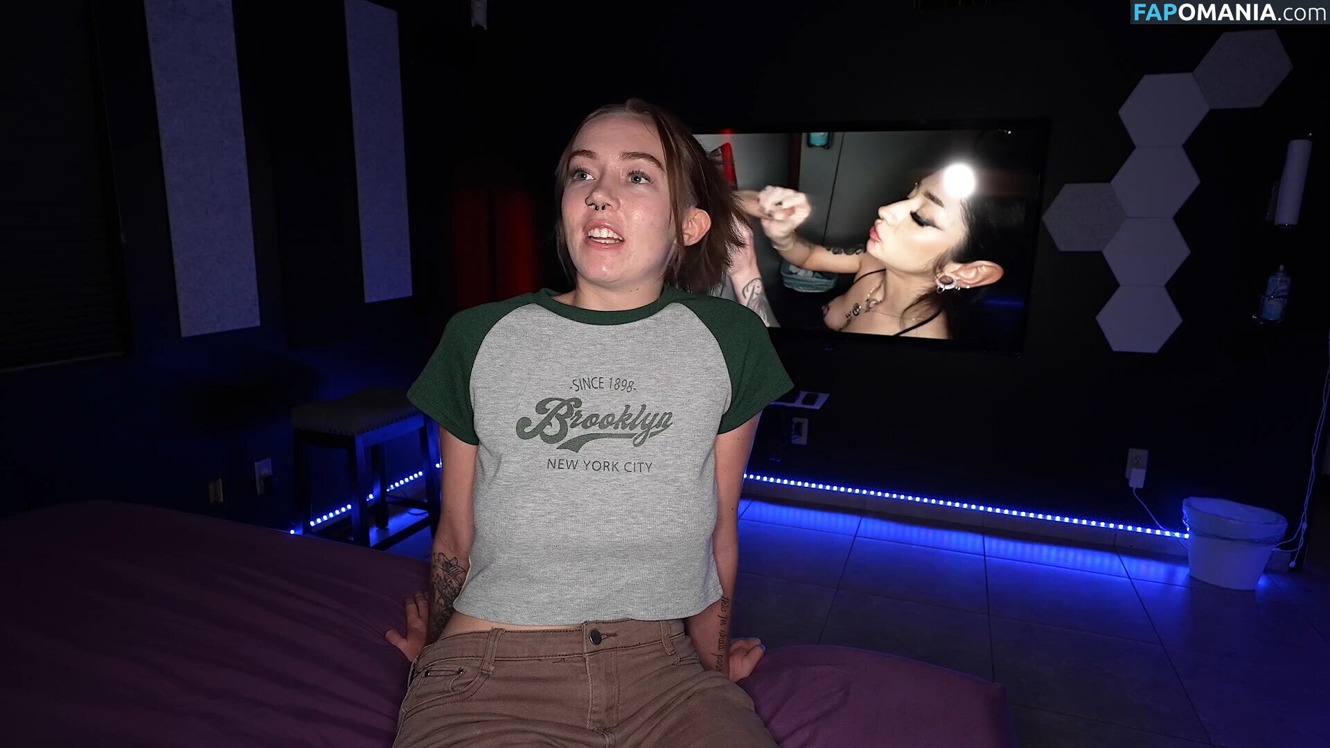 Gloryhole Swallow Meztelen OnlyFans  Kikerült fotó #30
