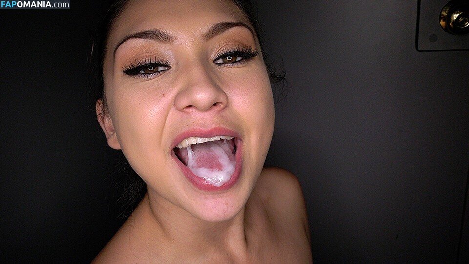 Gloryhole Swallow Meztelen OnlyFans  Kikerült fotó #37