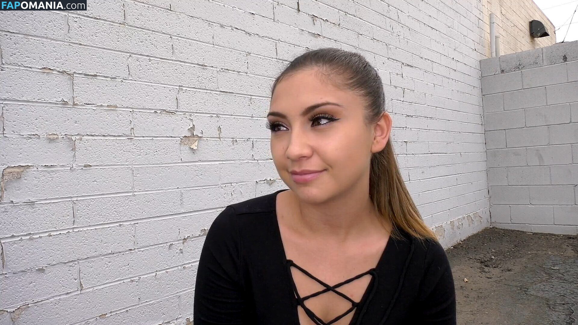 Gloryhole Swallow Meztelen OnlyFans  Kikerült fotó #48