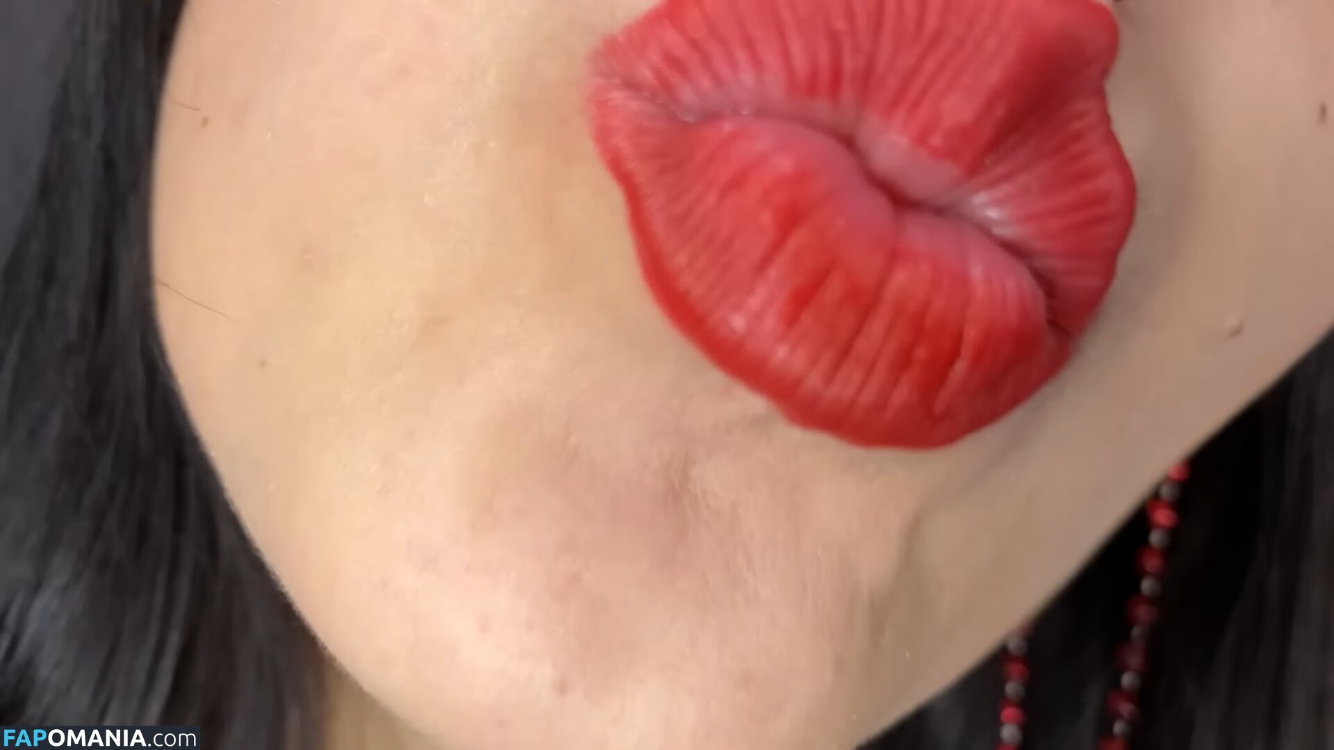Glotka ASMR Meztelen OnlyFans  Kikerült fotó #2