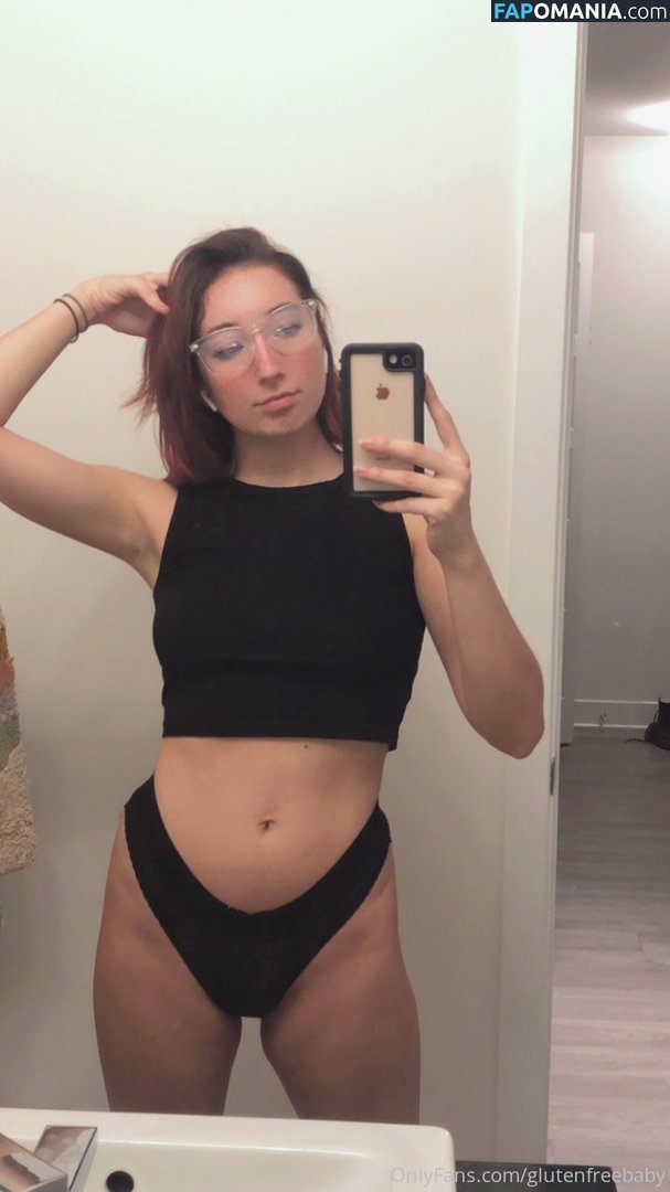 glutenfreebaby / glutenfreebaby_ / https: Meztelen OnlyFans  Kikerült fotó #14