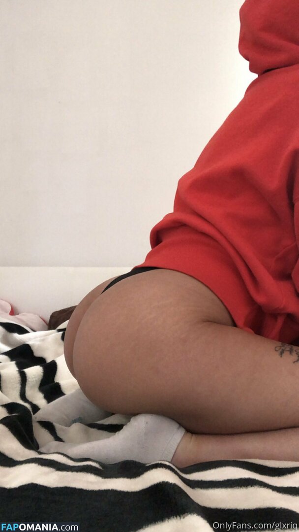 glxriq / lgpratnemer Meztelen OnlyFans  Kikerült fotó #9