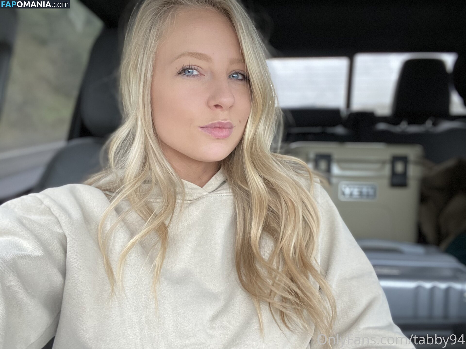 gndtj94 / that_belgian_jeepgirl Meztelen OnlyFans  Kikerült fotó #1