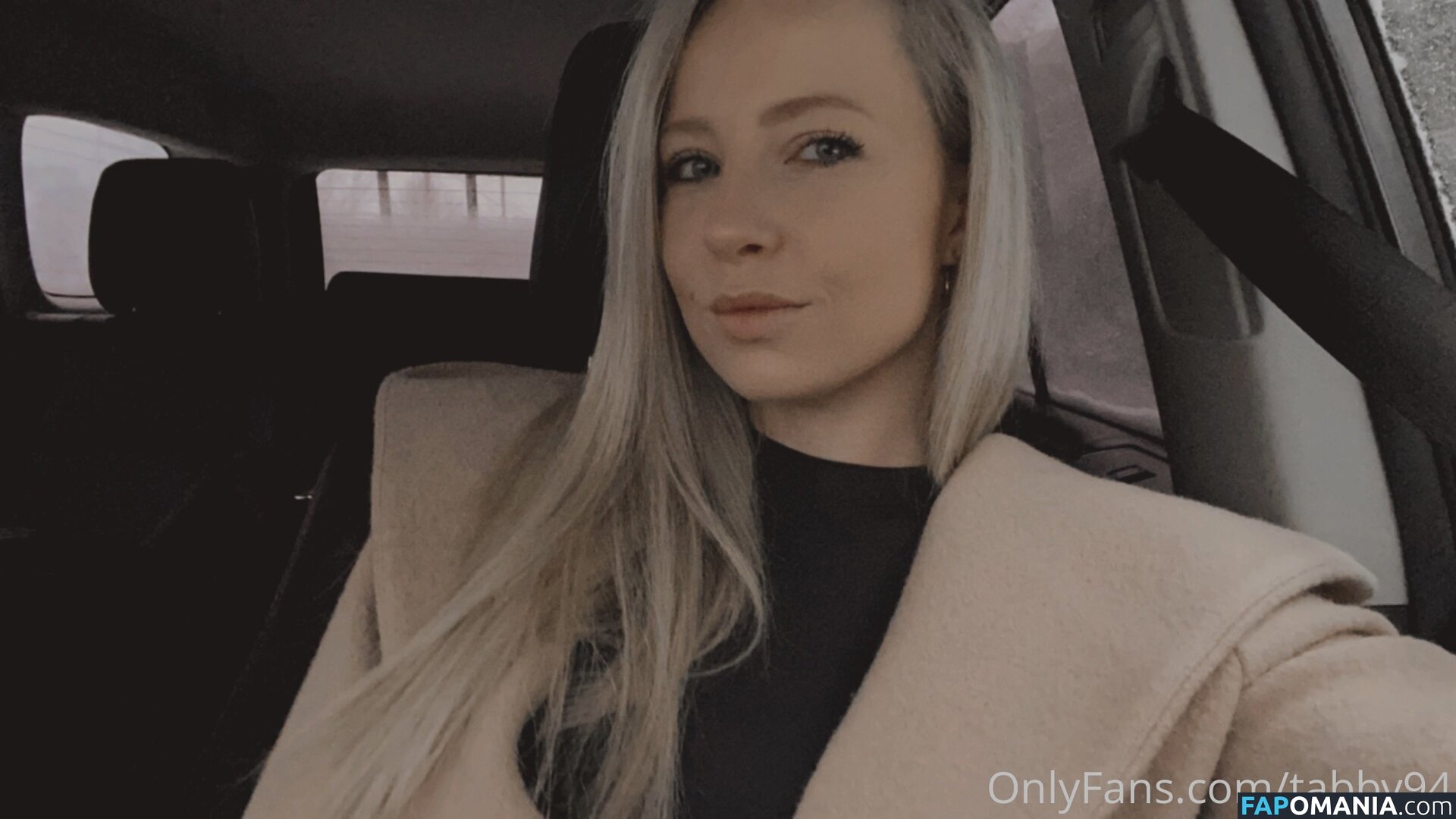 gndtj94 / that_belgian_jeepgirl Meztelen OnlyFans  Kikerült fotó #5