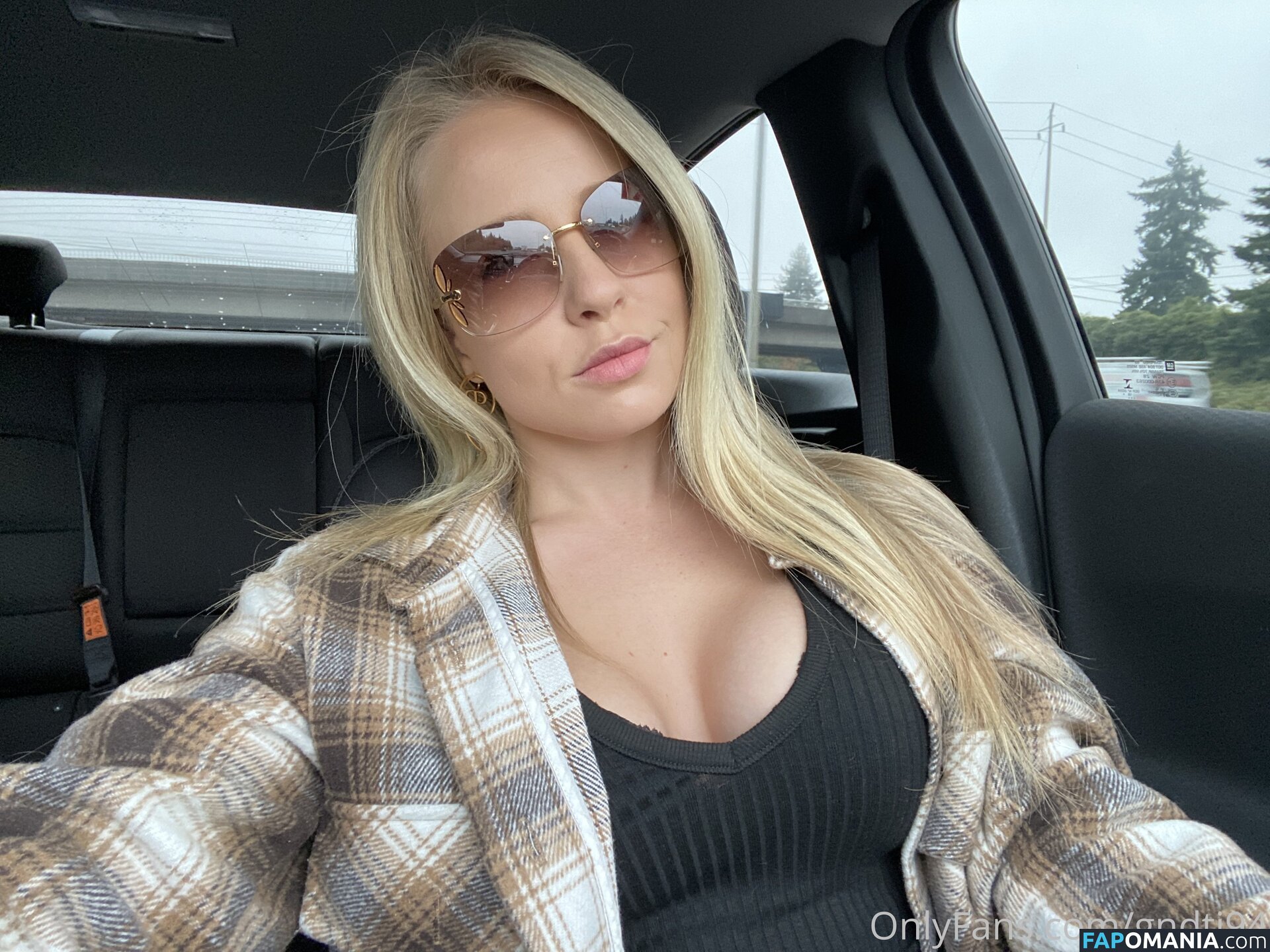 gndtj94 / that_belgian_jeepgirl Meztelen OnlyFans  Kikerült fotó #20