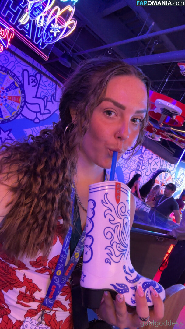 goalgoddess / raylan / yourbae.rae Meztelen OnlyFans  Kikerült fotó #14