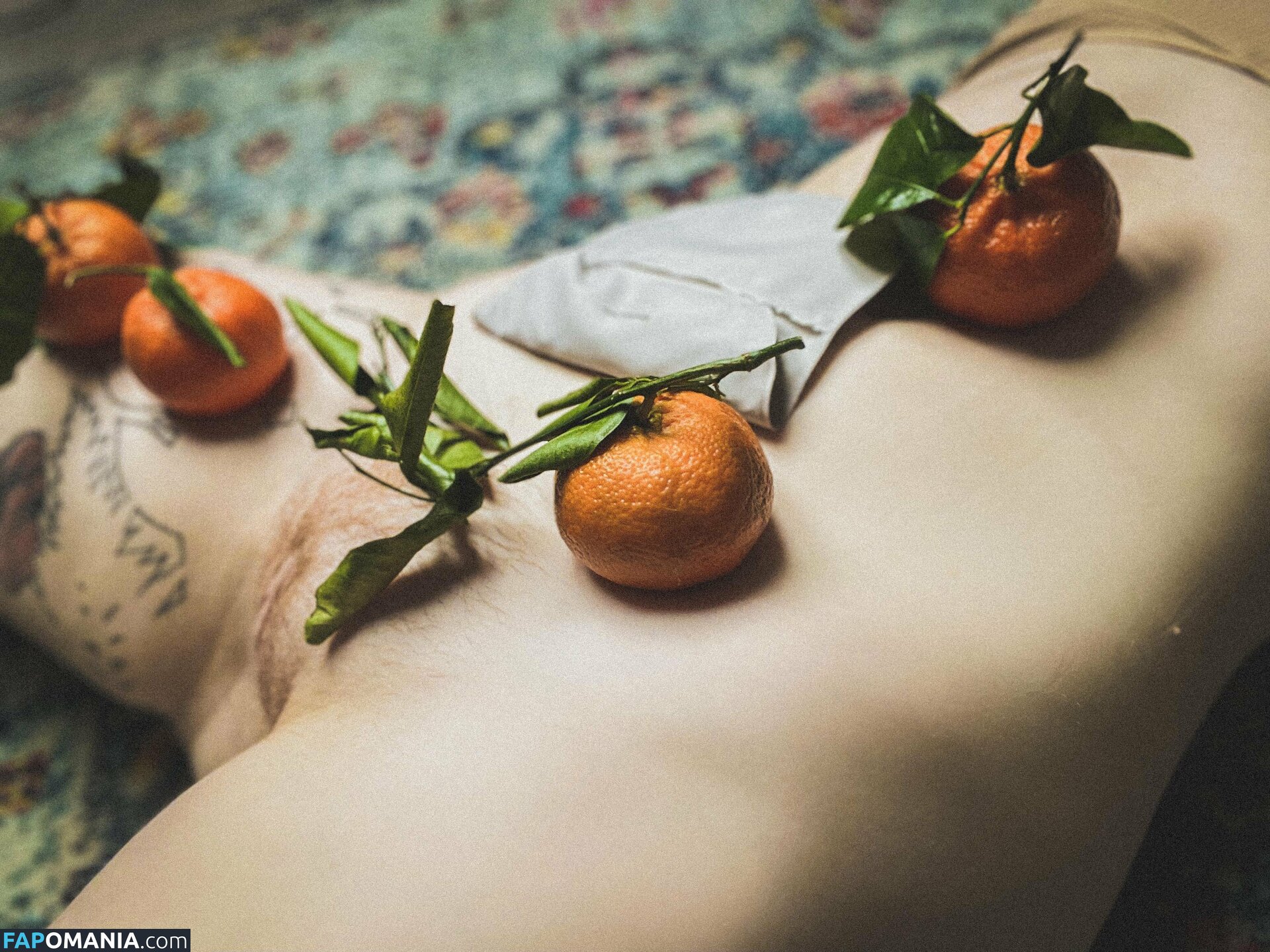 GoAskAlex / goaskalexonline / heyursinae Meztelen OnlyFans  Kikerült fotó #55