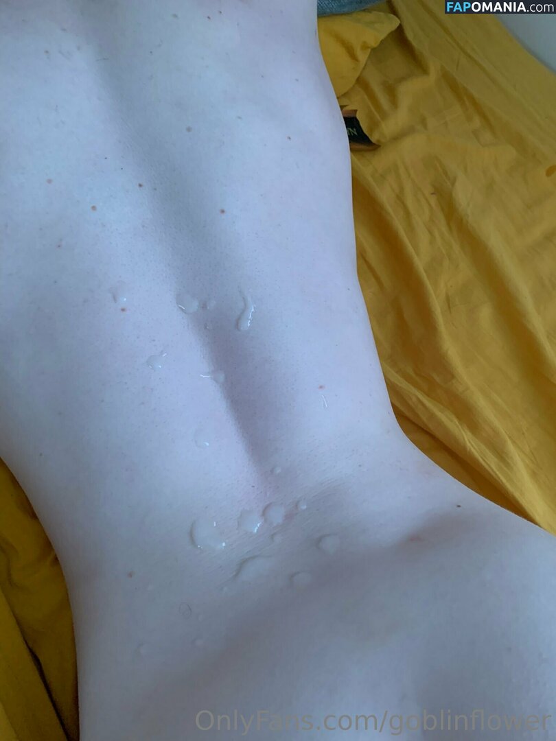 goblinflower Meztelen OnlyFans  Kikerült fotó #9