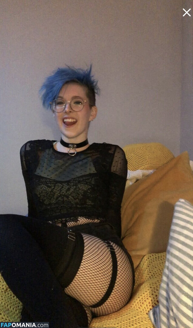 goblinflower Meztelen OnlyFans  Kikerült fotó #26