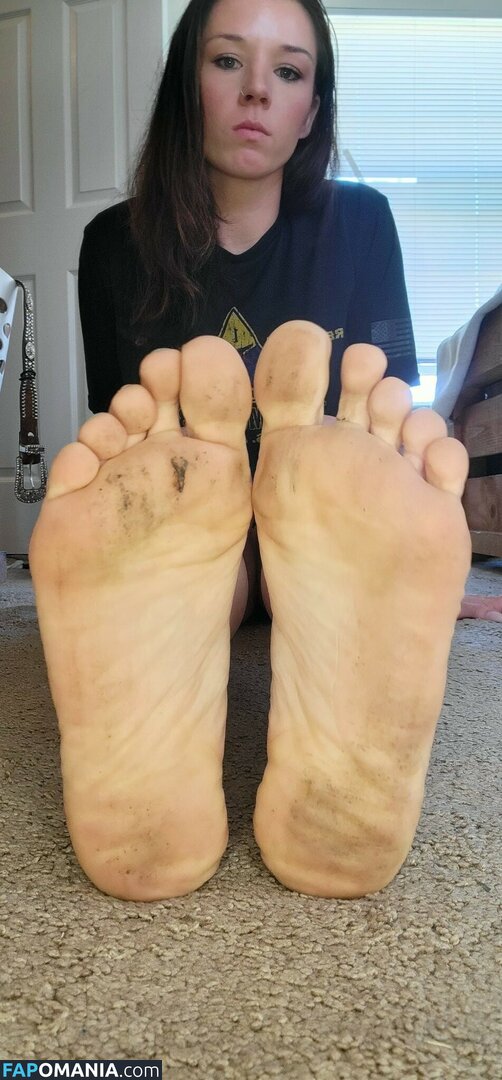 BarefootBunny5116 / Goddess Bunny / thetiniestbunny / thetiniestbunnyx Meztelen OnlyFans  Kikerült fotó #34