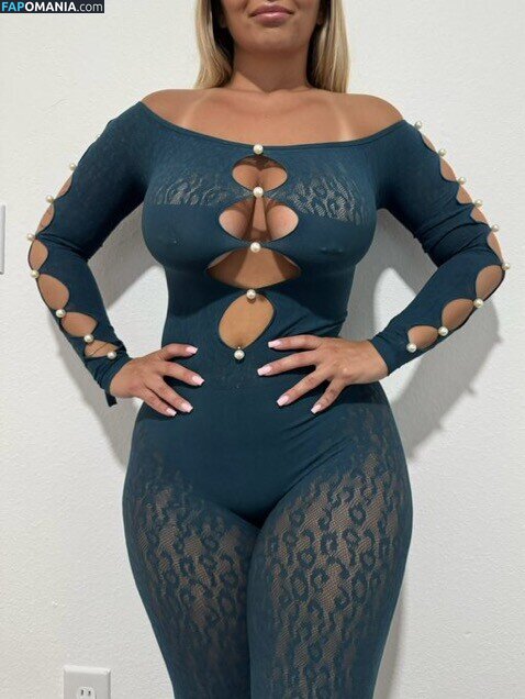 Goddess Gianna / goddess g / goddessgianna33 Meztelen OnlyFans  Kikerült fotó #10