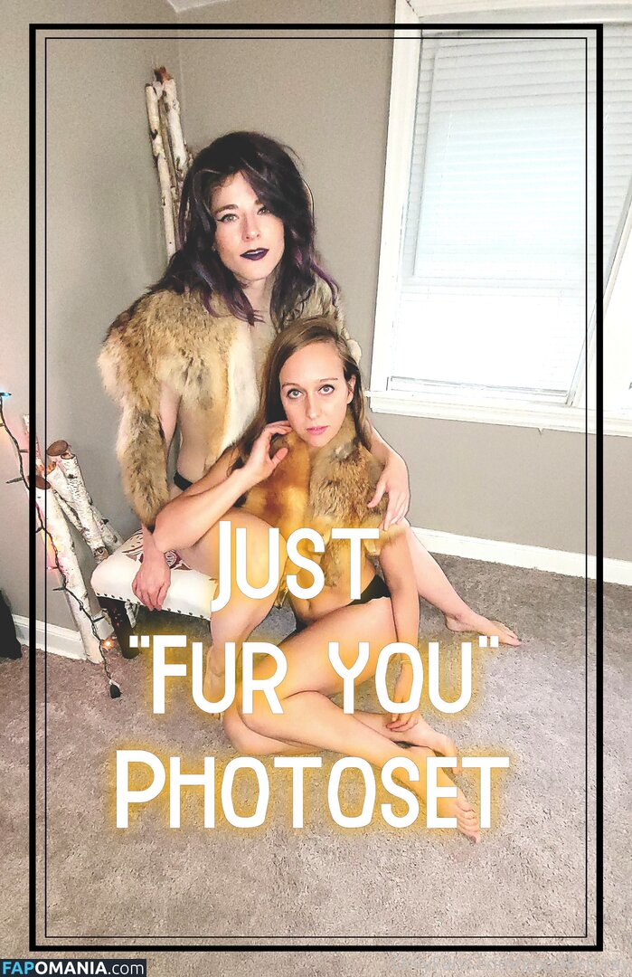 goddess_ray Meztelen OnlyFans  Kikerült fotó #3