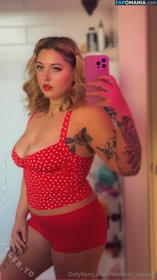 Goddess_sleepy / goddesssleepyy / https: / sleepyqtcat Meztelen OnlyFans  Kikerült fotó #3