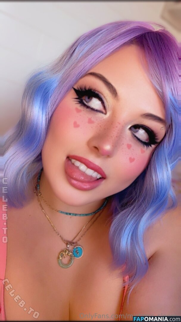 Goddess_sleepy / goddesssleepyy / https: / sleepyqtcat Meztelen OnlyFans  Kikerült fotó #15