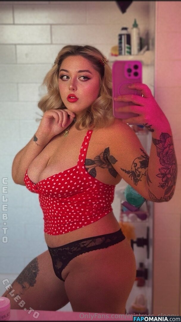 Goddess_sleepy / goddesssleepyy / https: / sleepyqtcat Meztelen OnlyFans  Kikerült fotó #26