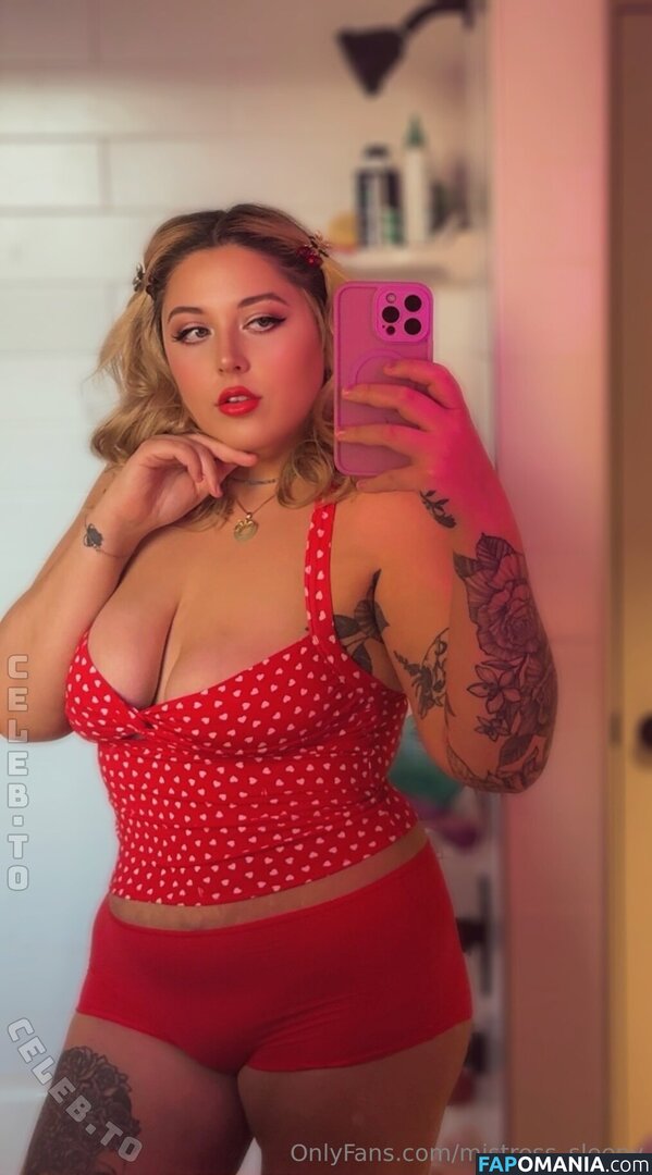 Goddess_sleepy / goddesssleepyy / https: / sleepyqtcat Meztelen OnlyFans  Kikerült fotó #27