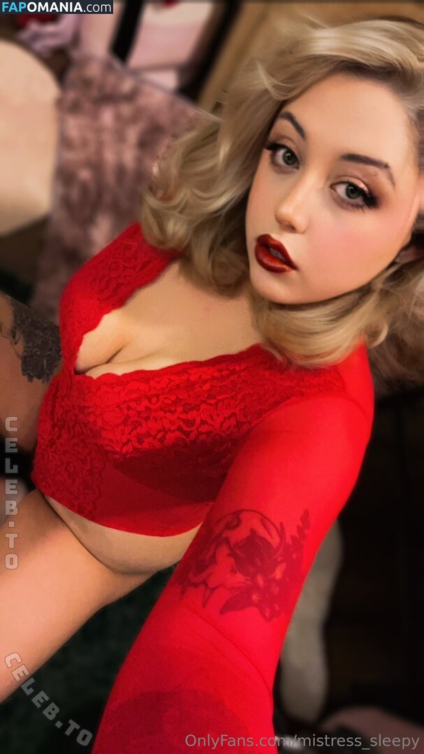 Goddess_sleepy / goddesssleepyy / https: / sleepyqtcat Meztelen OnlyFans  Kikerült fotó #67