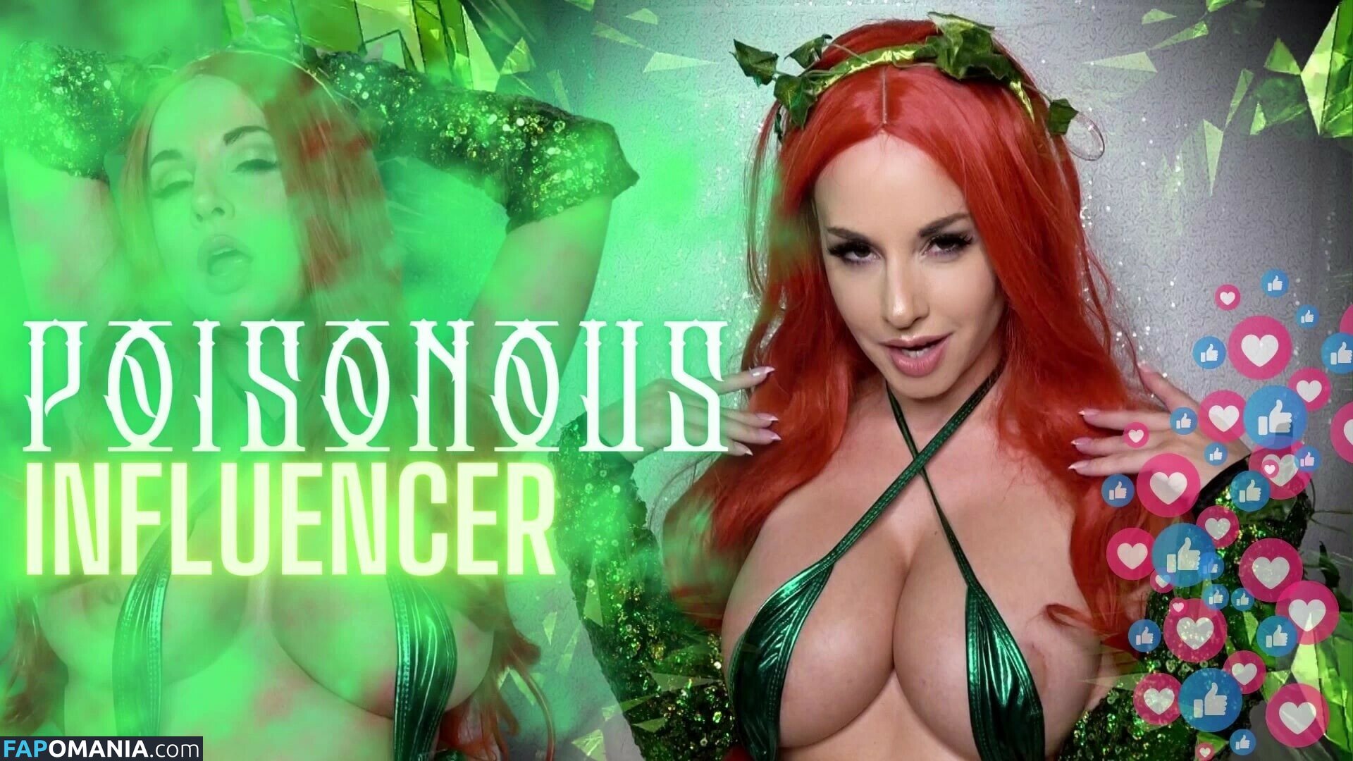 Goddess Valora / goddessvalora Meztelen OnlyFans  Kikerült fotó #1