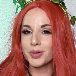 Goddess Valora