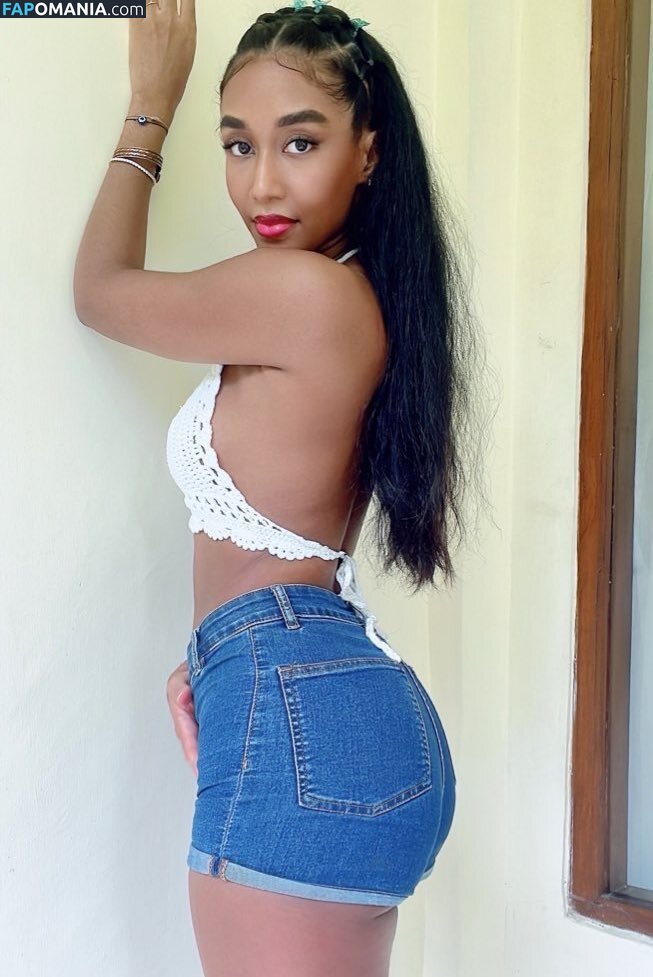 Goddess Vida / https: / lustforvida Meztelen OnlyFans  Kikerült fotó #3