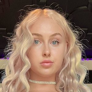 goddessclaire111