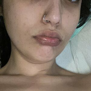 goddessdam1