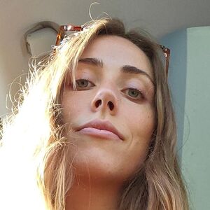 goddessgigantic
