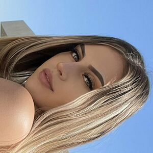 goddessguzman
