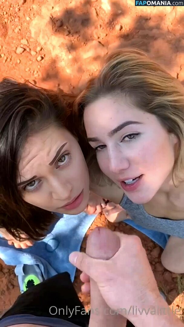 goddessguzman / goddessgzmnn Meztelen OnlyFans  Kikerült fotó #60